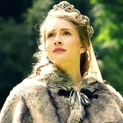 Глава 49. Великая Валиде Хюррем Султан.