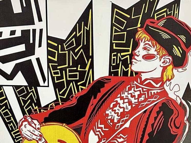     Иллюстрация: cap.ru