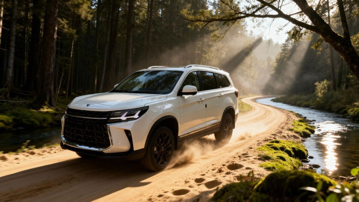 Zubr Volat. Фото: zubr-auto.by  📷
