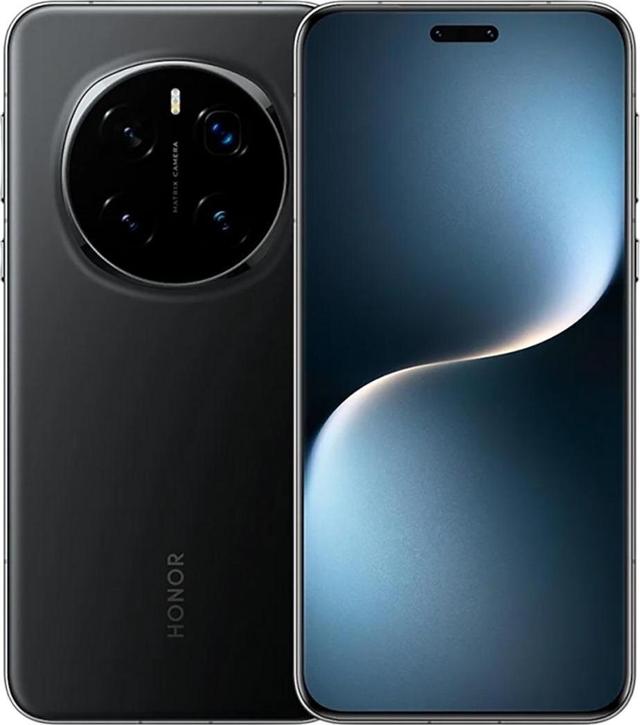 Honor Magic 7 Pro