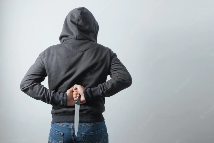 Фото из свободного доступа в интенете.