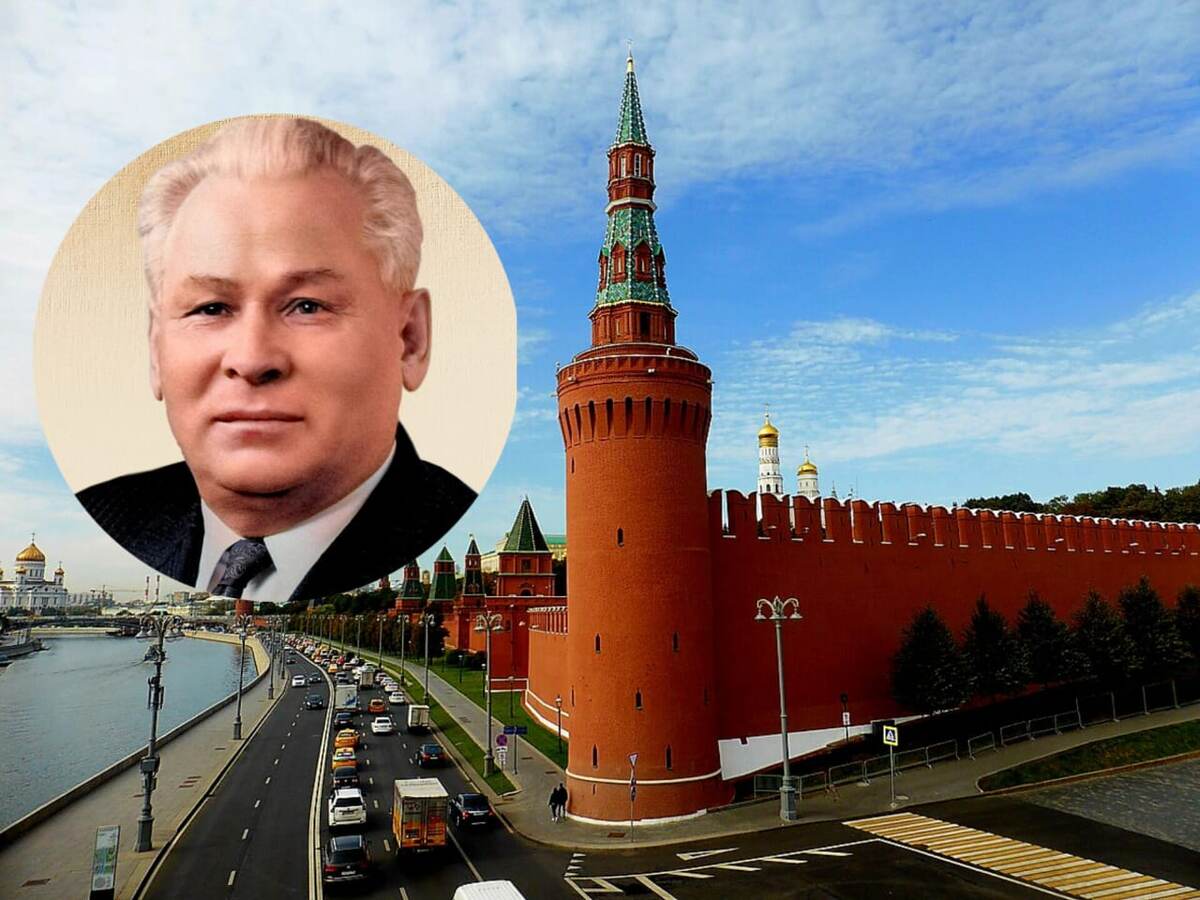 «Уважение к минувшему — вот черта, отличающая образованность от дикости» А.С. Пушкин