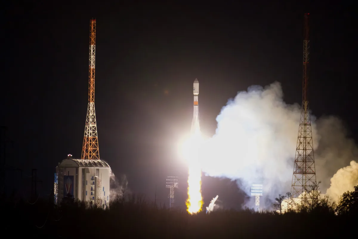 (источник: tehnoomsk.ru)