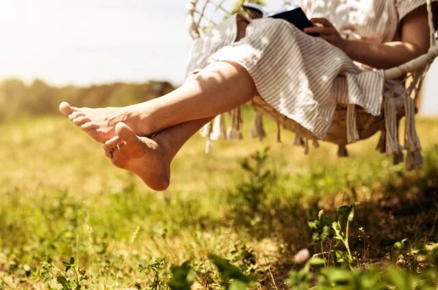    Какие болезни вызывает плоскостопие?