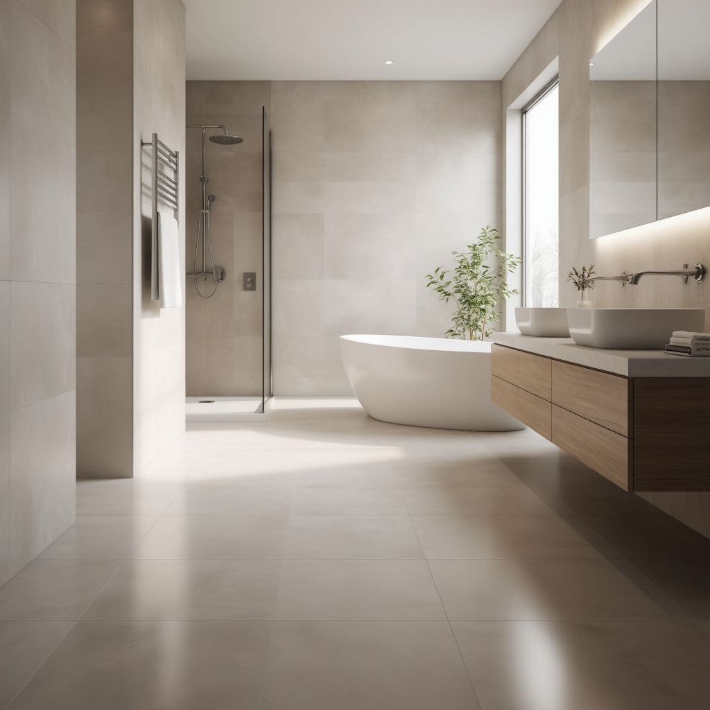 Изображение сгенерировано ИИ