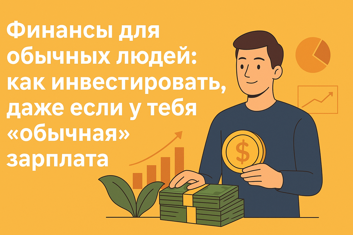 Мы живём в мире, где цены растут быстрее, чем волосы после неудачной стрижки 😂