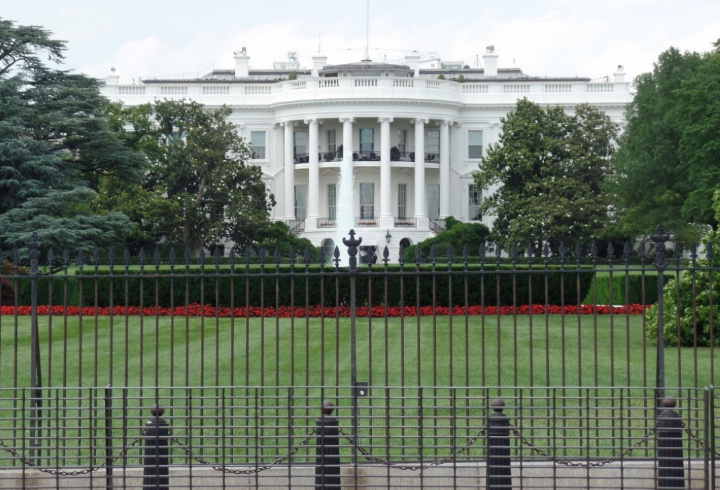 фото: pxhere.com