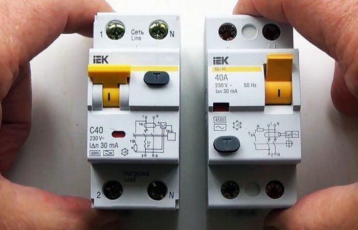 Есть нюанс.