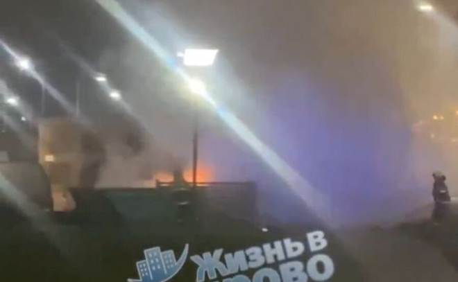    © vk.com / «Кудрово»