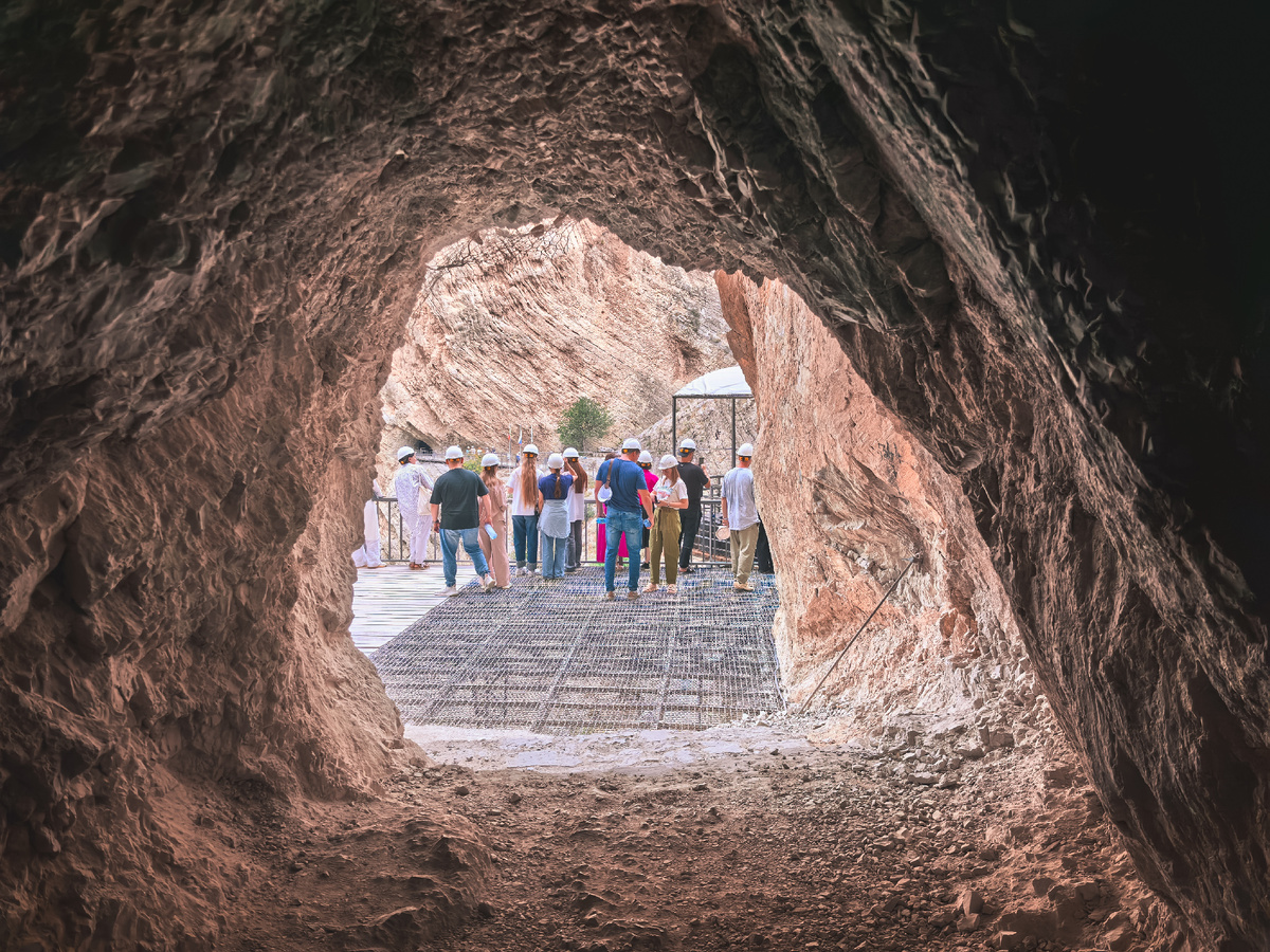 Фото: Султанов.Story
