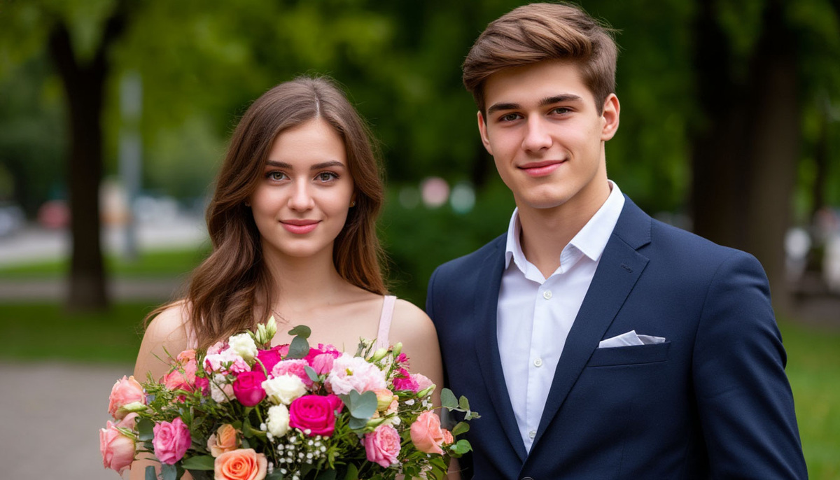 Как надо поступать с женщинами