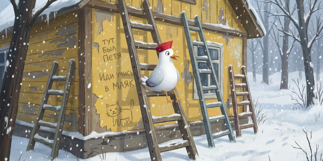 Ожидание vs реальность: как разочаровываются в профессии