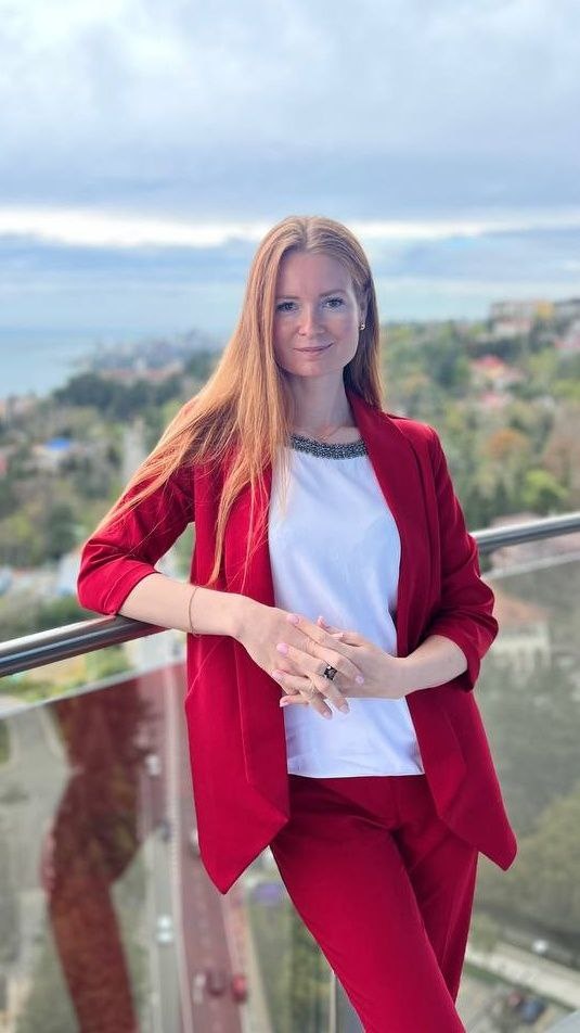 По вопросам недвижимости +79811302787 Ирина Филиппова