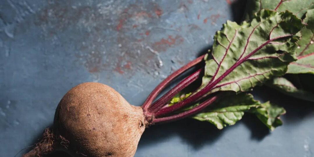 Свёкла получится медовой — соблюдайте 3 простых правила при варке