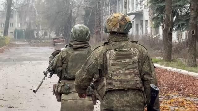     / Источник: © Кадр из видео