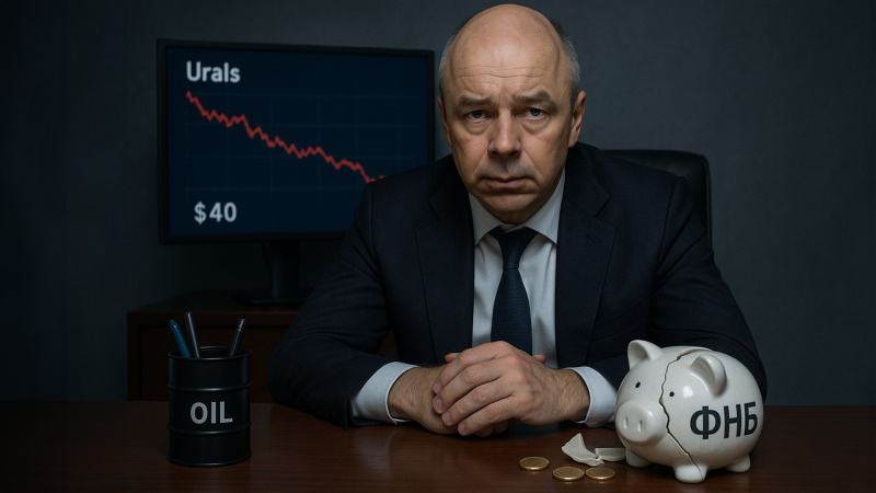    Коллаж Царьграда