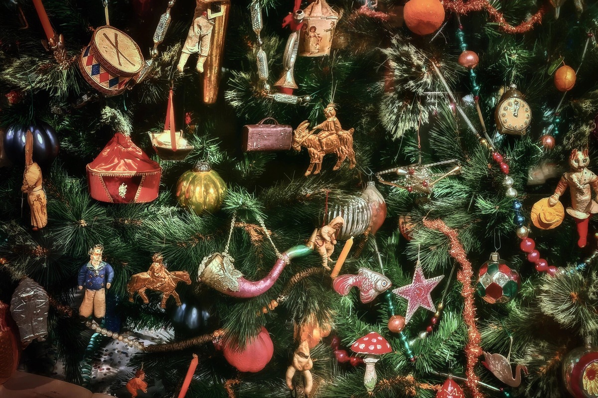 Фото: bonilook / Shutterstock / Fotodom