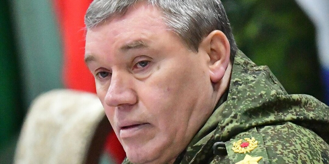 Силы группировки «Запад» сосредоточились на Краснолиманском направлении