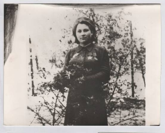 Фото: www.35-gv-sd.ru