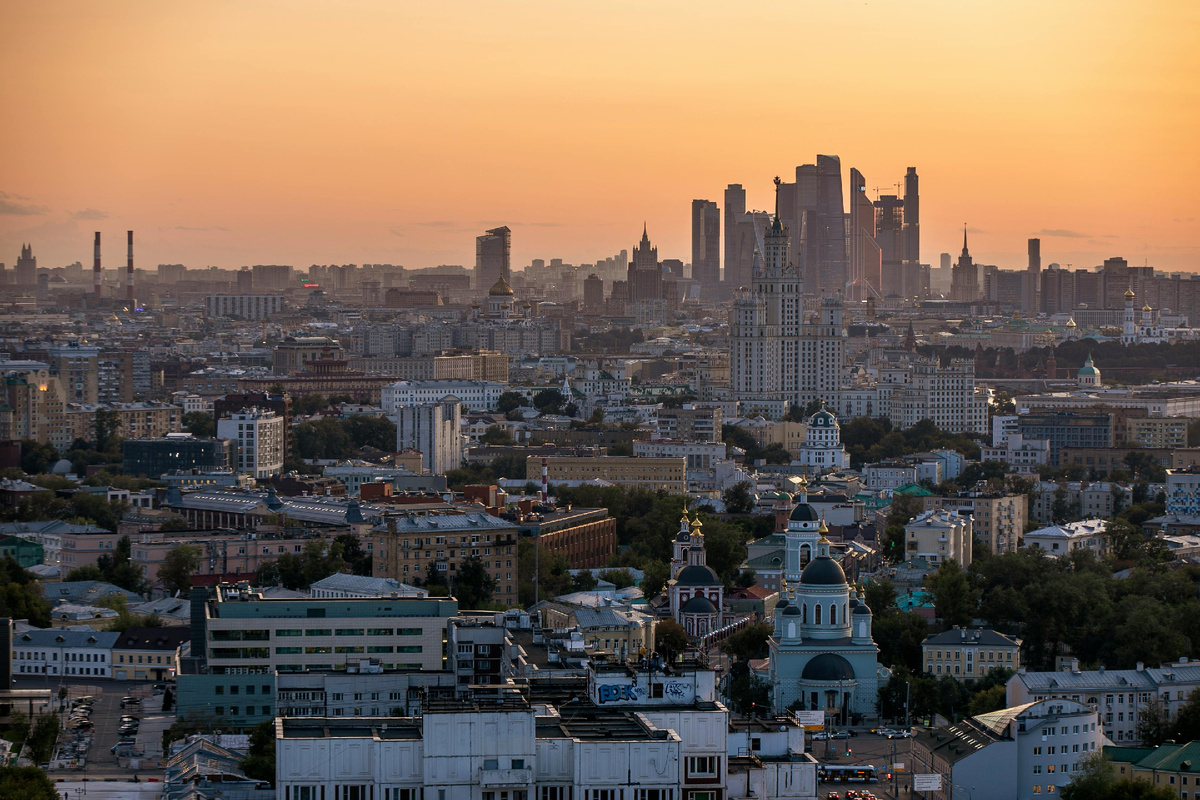 Фотограф: Алексей Васильев: https://www.pexels.com/ru-ru/photo/2816184/