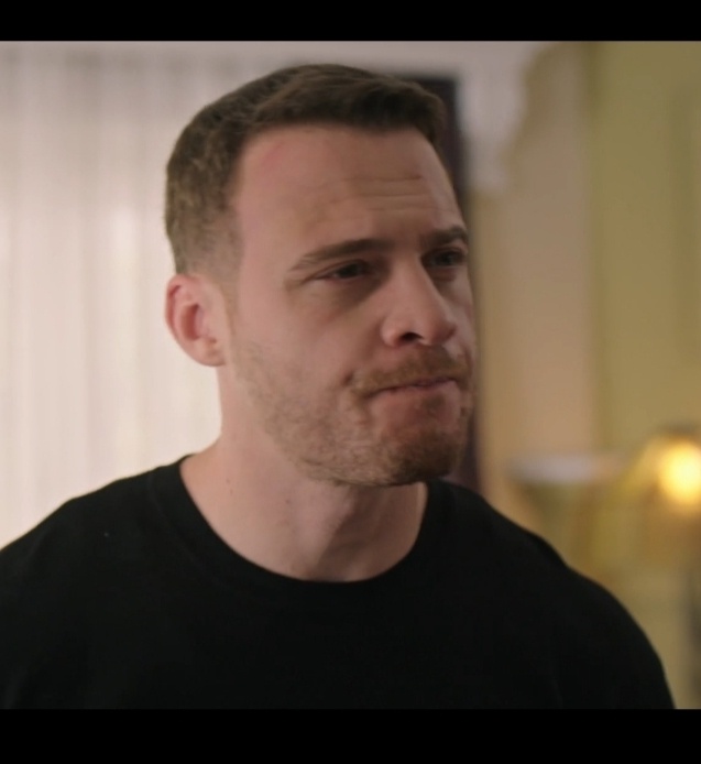 Кадры из сериала Сердцебиение