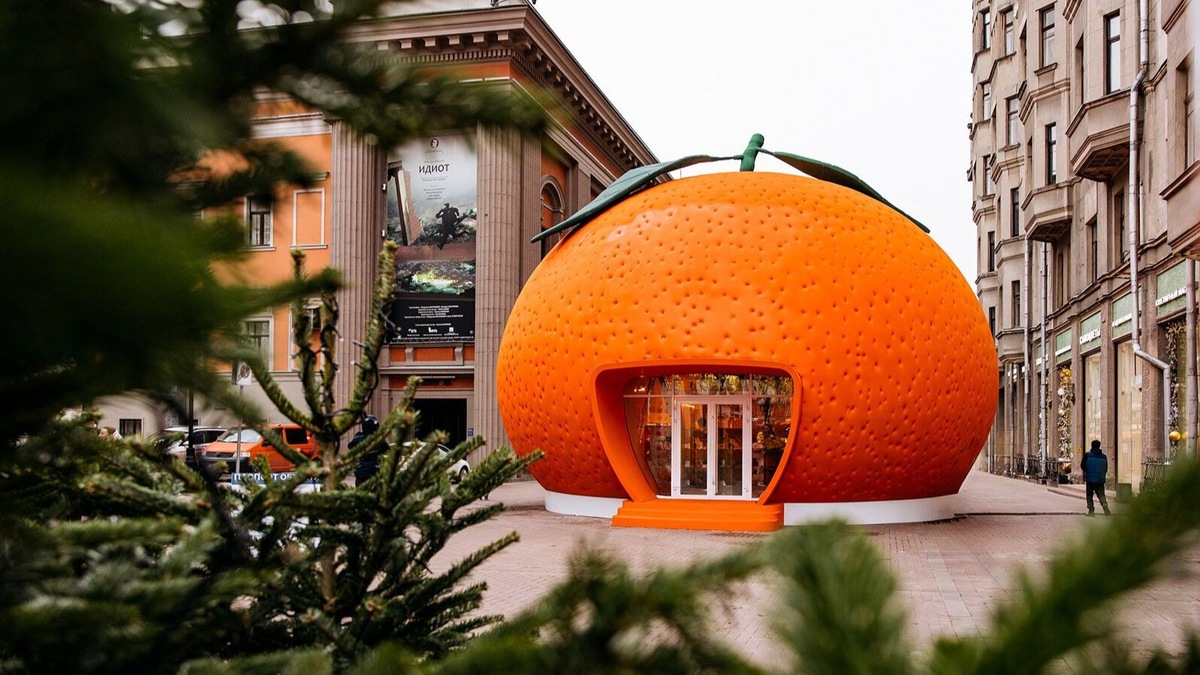    Источник: Пресс-служба Департамента предпринимательства и инновационного развития города Москвы