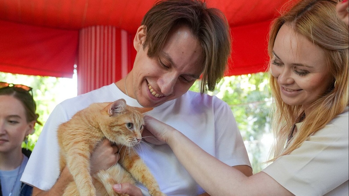    Источник: Пресс-служба комплекса городского хозяйства Москвы