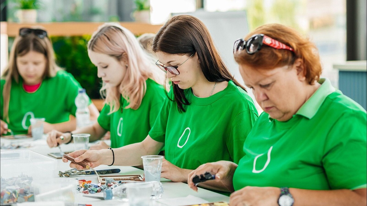    Источник: Пресс-служба Комитета общественных связей и молодежной политики города Москвы