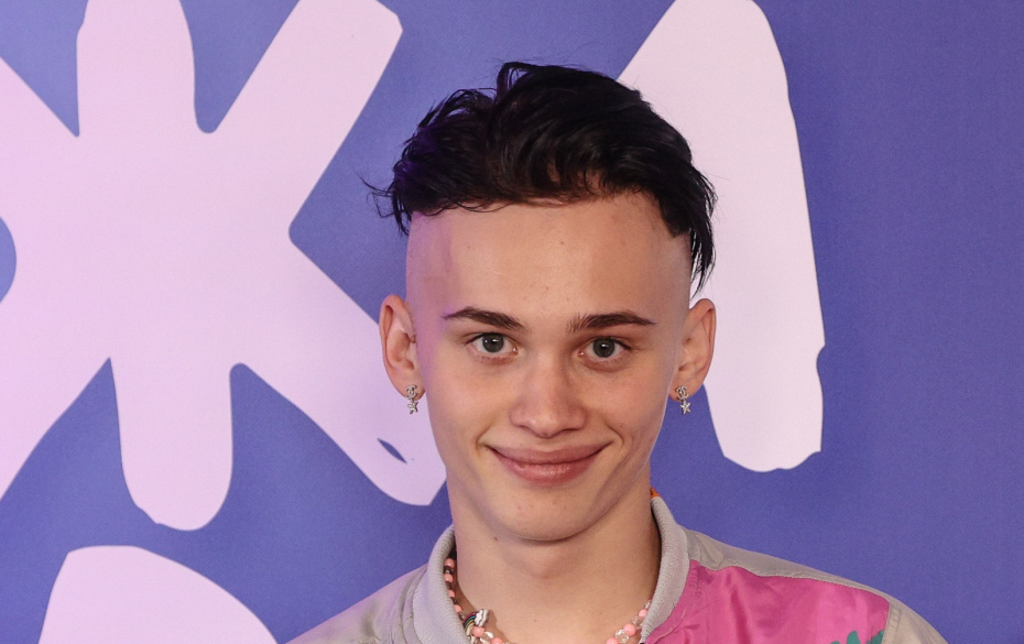    Сергей Булкин/NEWS.ru