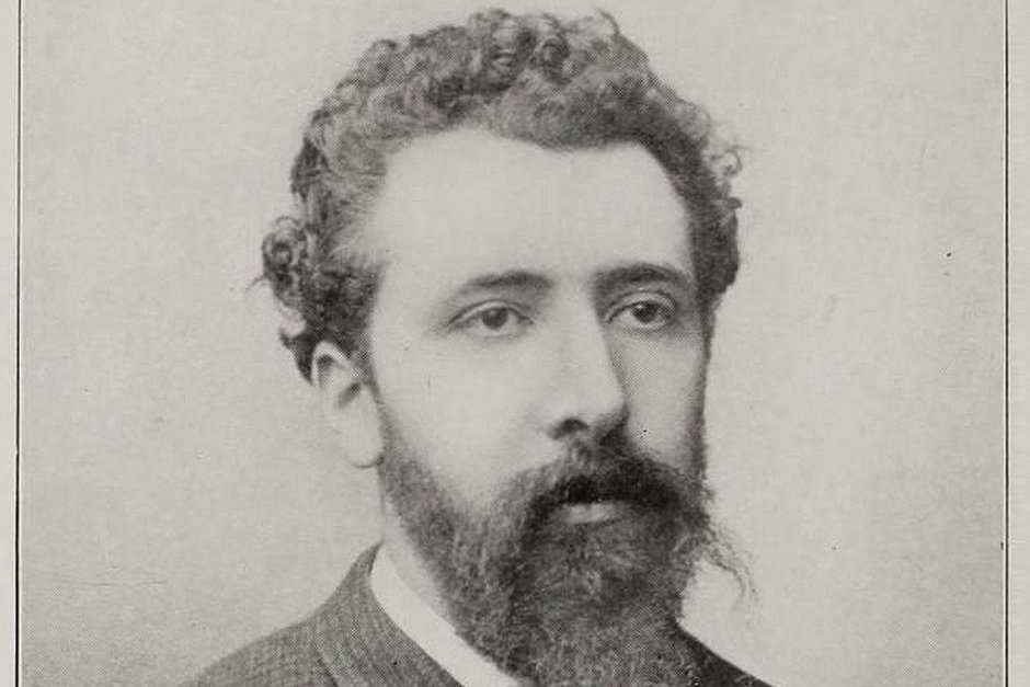   общественное достояние