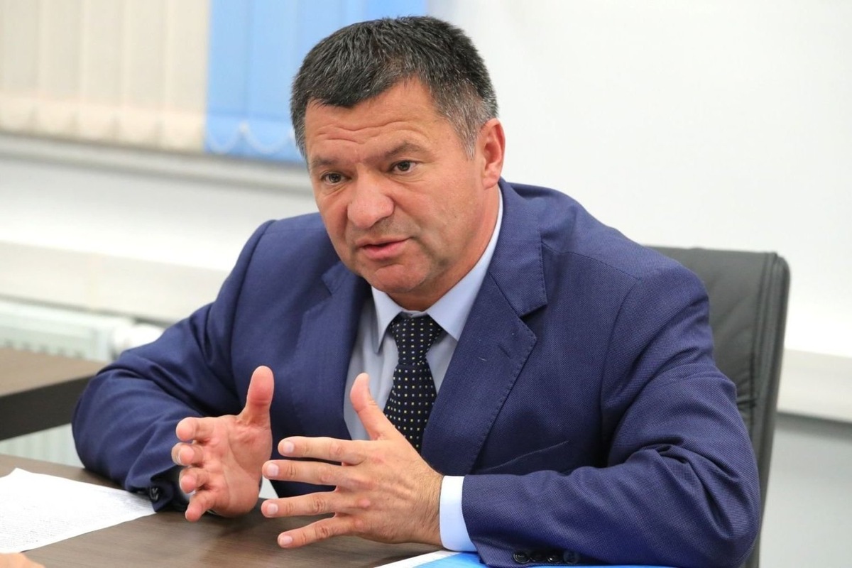    По словам Андрея Тарасенко, существующая разница в тарифах требует регулирования для обеспечения конкурентоспособности контейнерных маршрутов. взято с сайта kremlin.ru