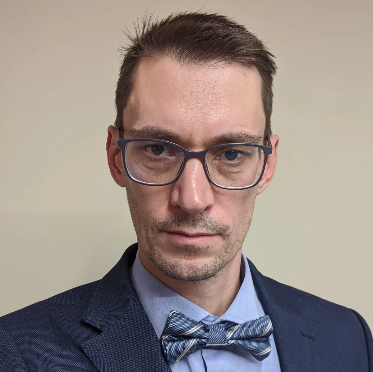 Андрей Головин