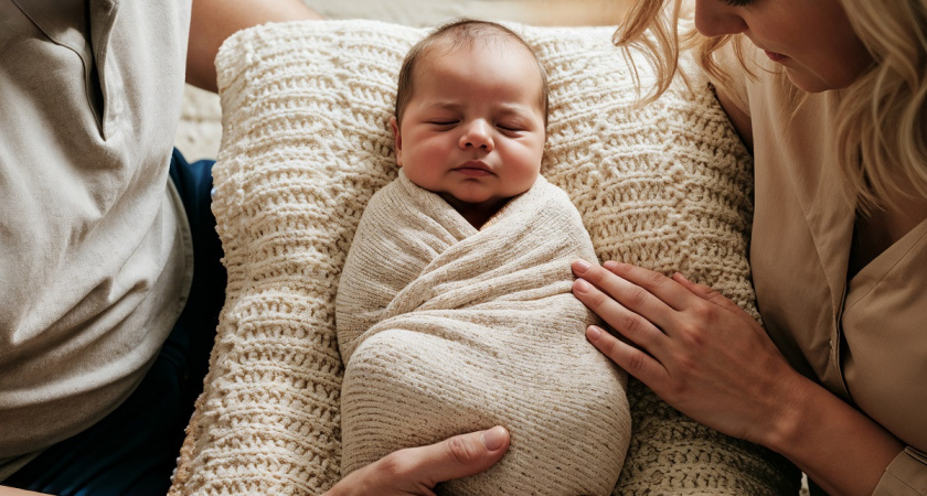    фото freepik.com