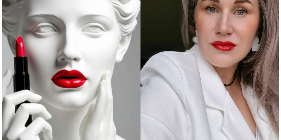 Мне очень хочется поделиться очень личным