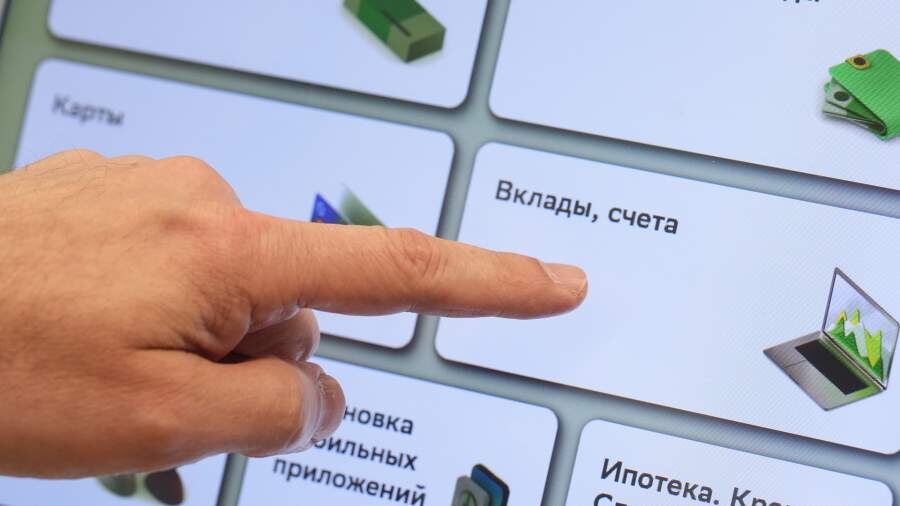    Фото: ИЗВЕСТИЯ/Эдуард Корниенко