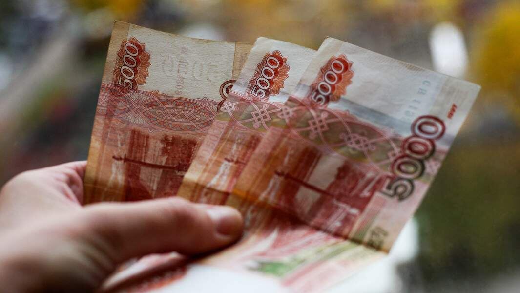    Фото: ИЗВЕСТИЯ/Юлия Майорова