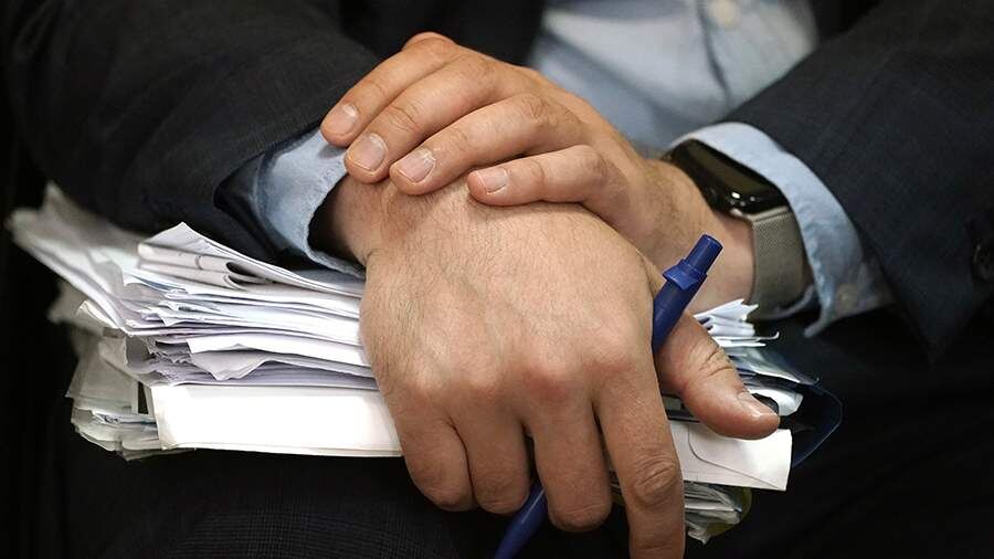    Фото: ИЗВЕСТИЯ/Эдуард Корниенко