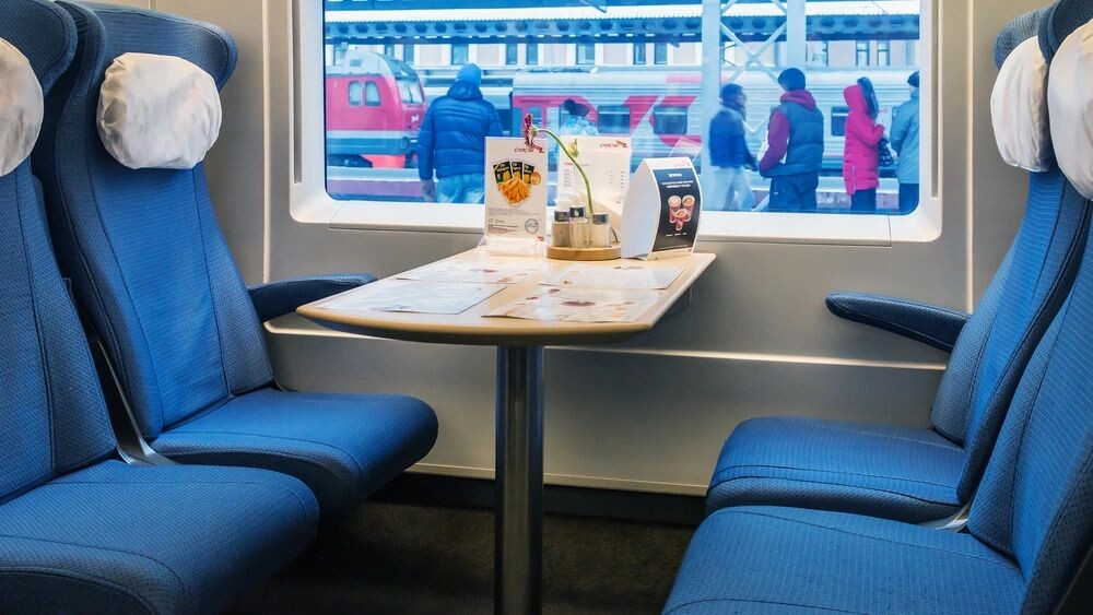    Фото: OlegDoroshin/Shutterstock/Fotodom