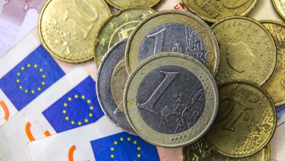    Автор фото: Сергей Коньков/"ДП"