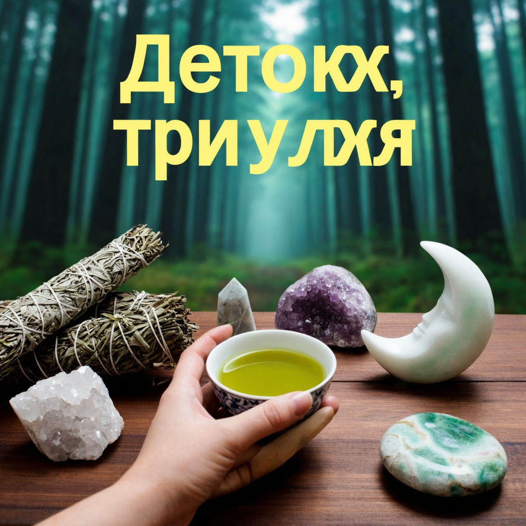 Вода с лимоном утром: польза или миф? Разбираем 5 популярных «детокс‑ритуалов»