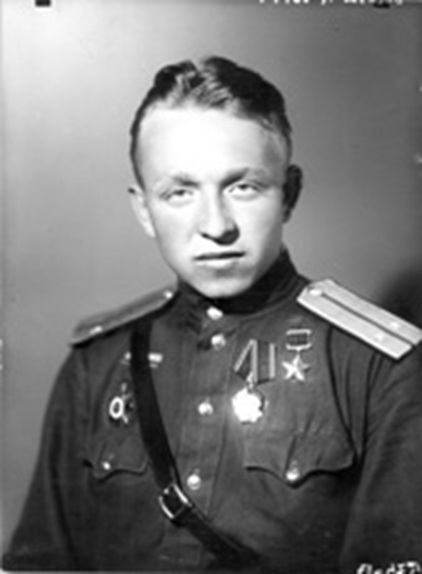 Фото: warheroes.ru