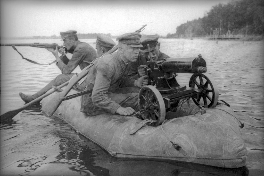 Фото: 477768.livejournal.com