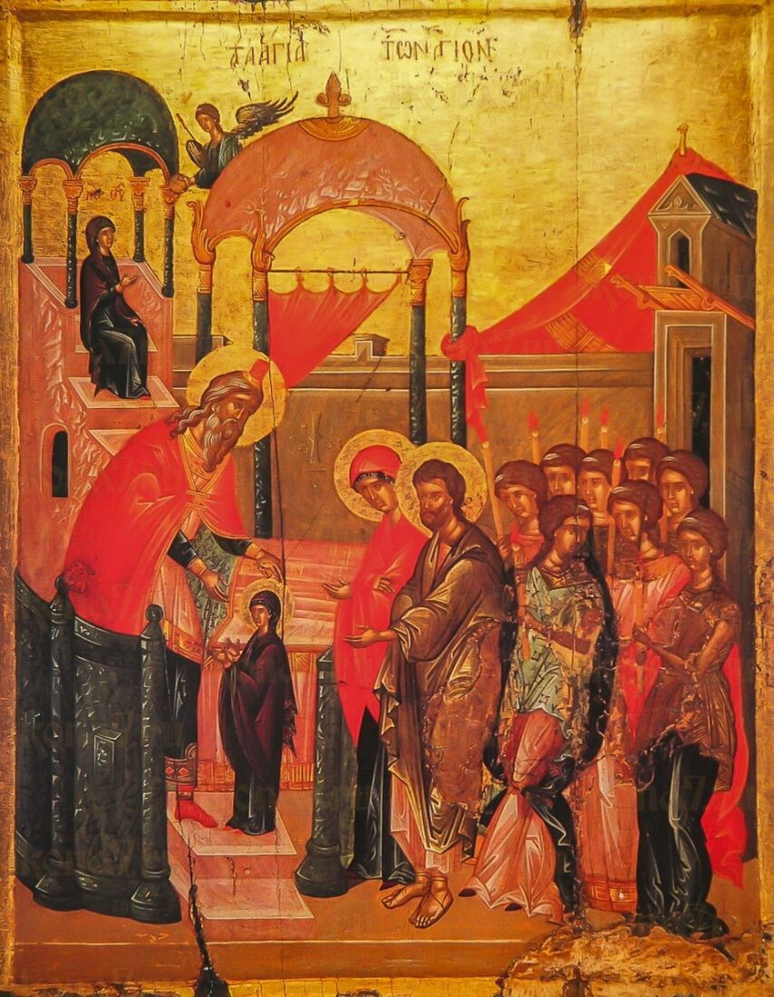 Открытый и общедоступный источник фото из сети интернет