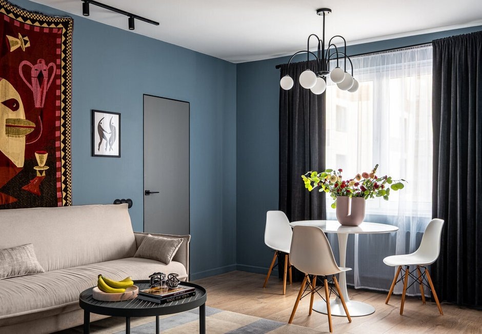  📷Дизайн: Мия Грабчак