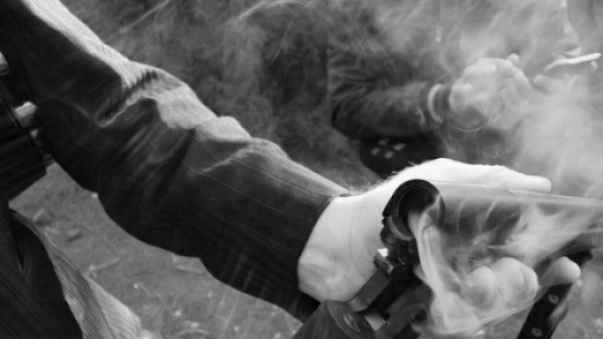    В Саратовской области охотники-нарушители оштрафованы на 1,5 миллионаНовости Саратова и области – Сетевое издание «Репортер64»