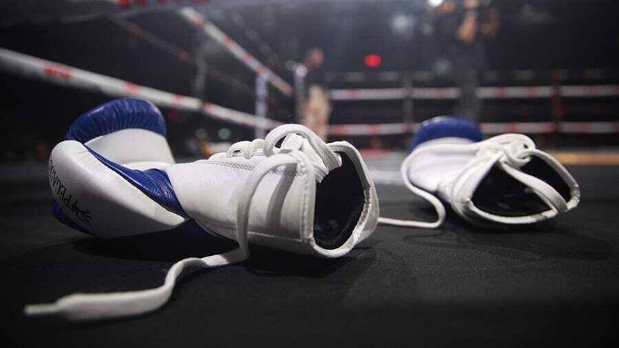    Фото: ИЗВЕСТИЯ/Зураб Джавахадзе