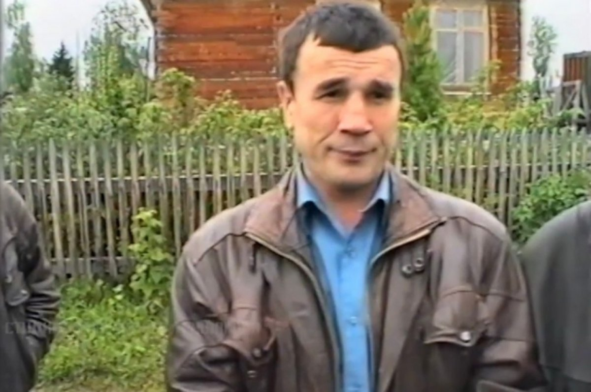 Фото: krsk.aif.ru