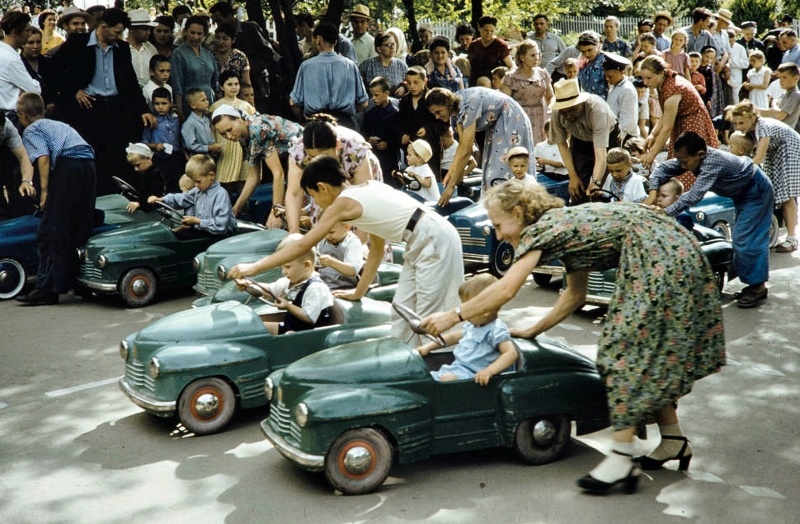 Фото из открытых источников