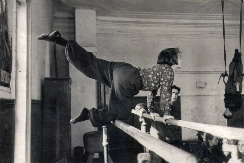 Фото из открытых источников