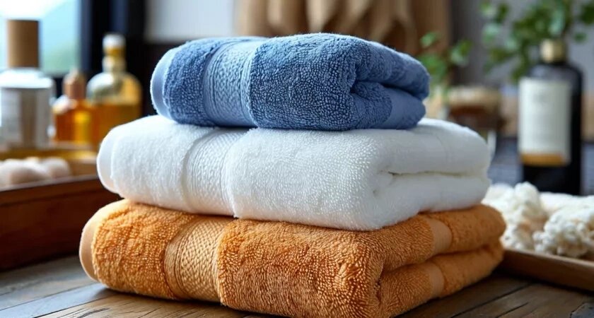    нейросеть shedevrum